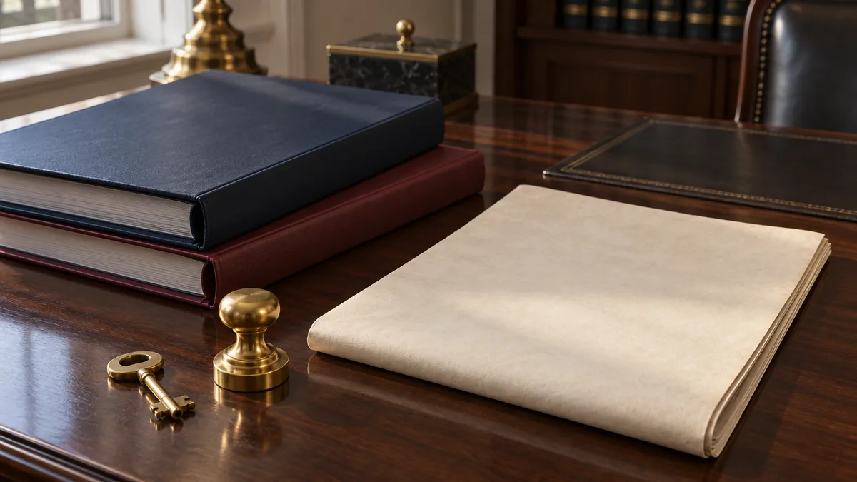 Law No. 7596: Interim Payments, Recovery and Liability for Certain Investment Funds Ordered Into Liquidation