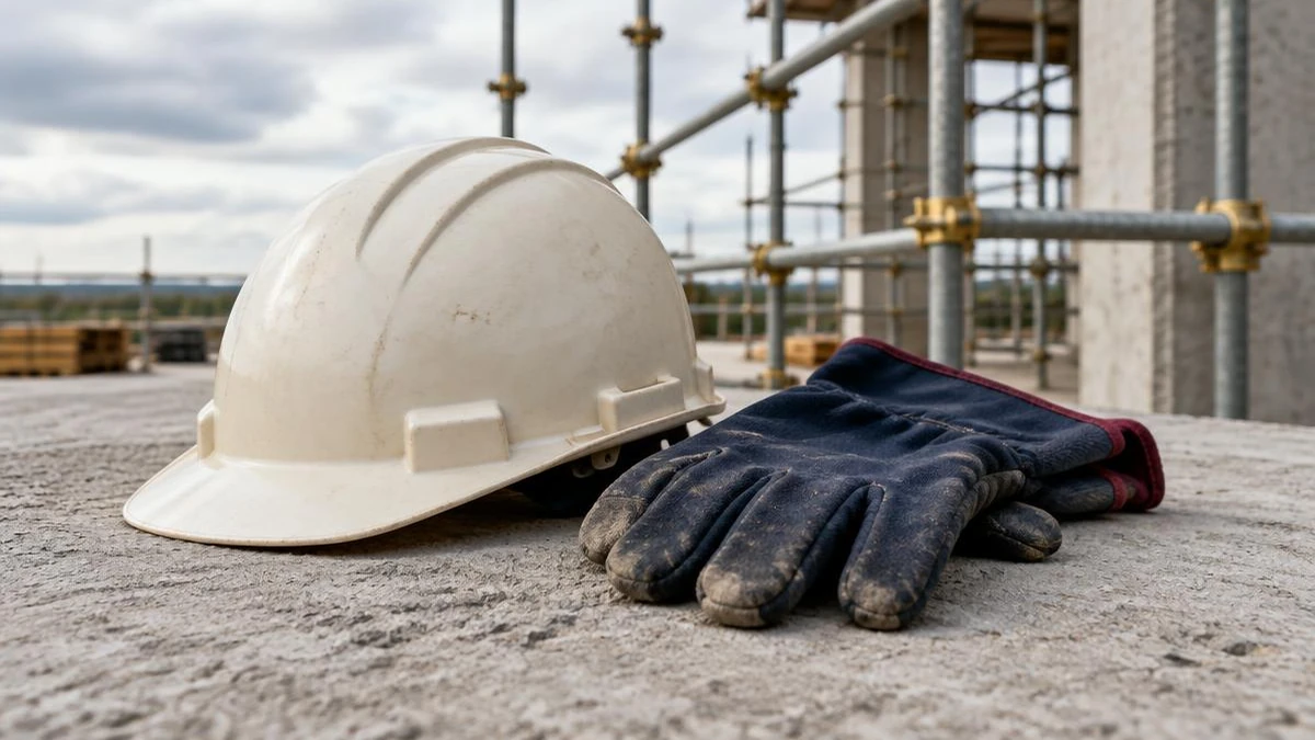Work Accident Compensation in Yalova: Pecuniary and Non-Pecuniary Damages, Time Limits