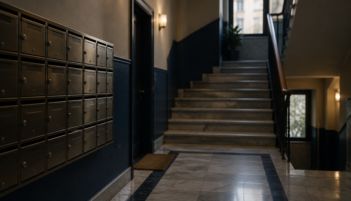 Apartman Aidatı ve Ortak Giderler: Paylaşım, Gecikme Tazminatı ve Tahsil Yolları